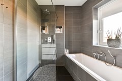 Olijfhout 41 - 29.jpg